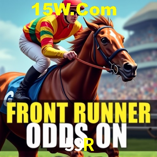 Cassino ao vivo com dealers reais na 59R