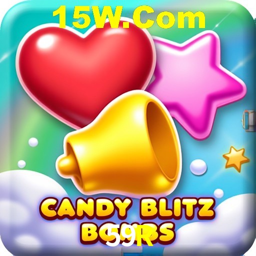 Explorando a Categoria de Eventos em Apostas na 59R