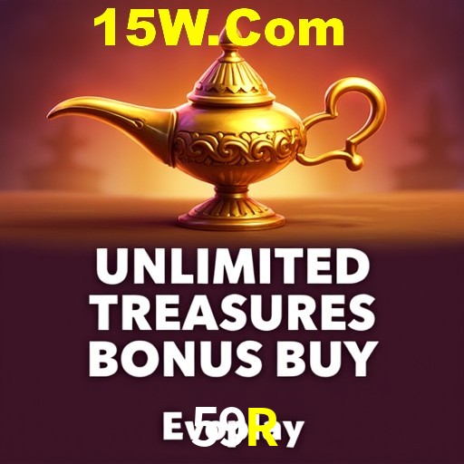 Descubra a Essência do 59R: Nossa História e Compromissos