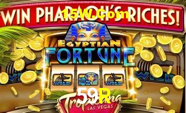 Apostas de Tênis 59R