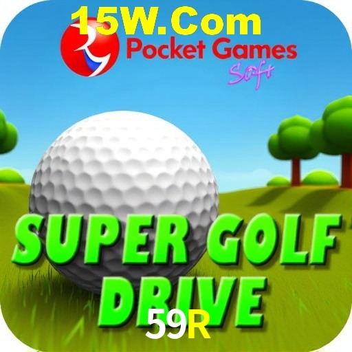 Responsive Design 59R