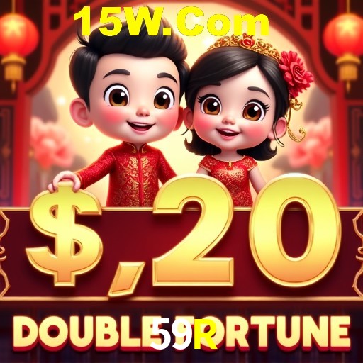 Jogos de mesa e apostas rápidas na 59R