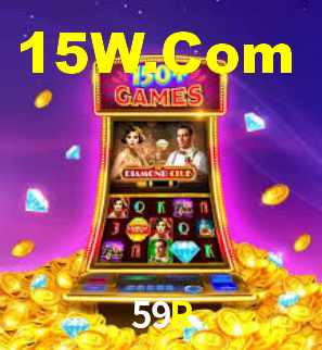 Escolher plataforma para baixar 59R