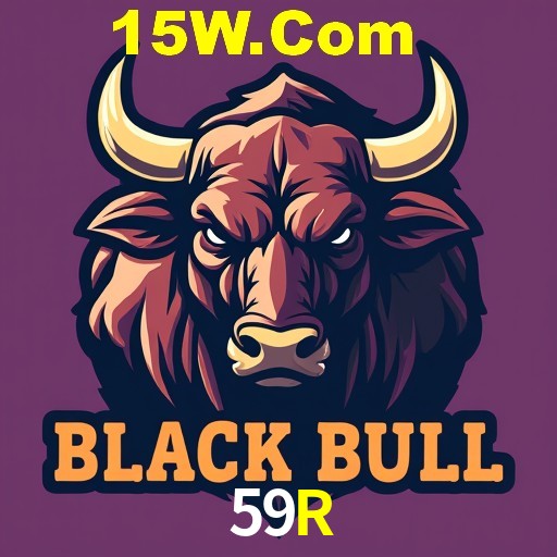 Dicas Essenciais para Melhorar seu Desempenho em Jogos de Palavras