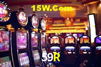 Casino Ao Vivo 59R