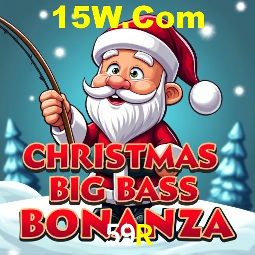 Descubra a Essência do 59R: Nossa História e Compromissos