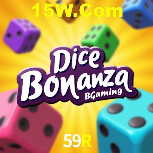 Apostas Esportivas na 59R: Um Guia Completo