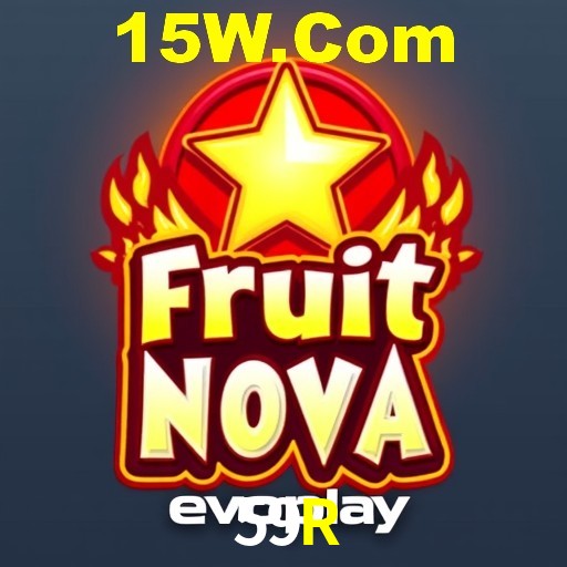 Descubra a Essência do 59R: Nossa História e Compromissos