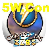 Crash Games Statistics 59R