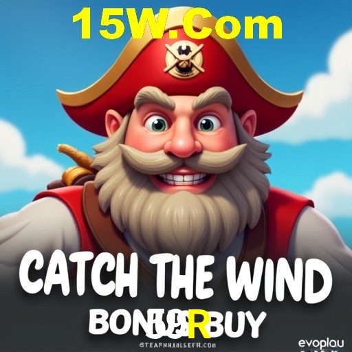 A Experiência Imersiva dos Cassinos Ao Vivo no 59R