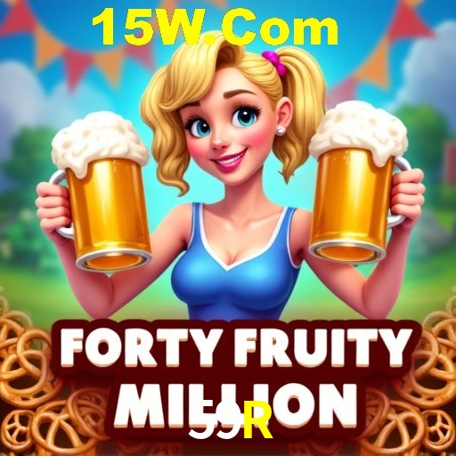 A Ascensão dos Esportes Eletrônicos: Um Novo Paradigma no Entretenimento