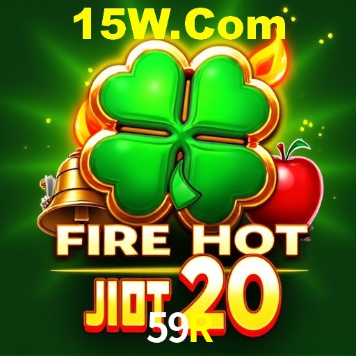 Explorando a Categoria de Eventos em Apostas na 59R