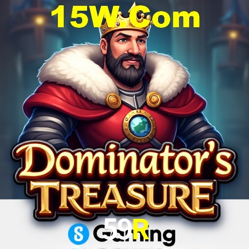 Apostas Esportivas na 59R: Um Guia Completo