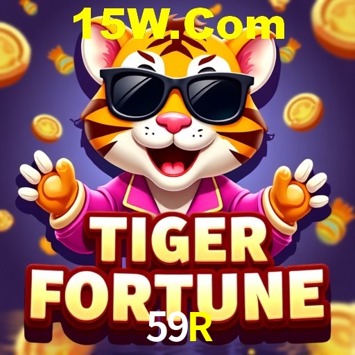 A Experiência Imersiva dos Cassinos Ao Vivo no 59R