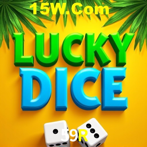 Descubra o Mundo do Cassino Online com 59R