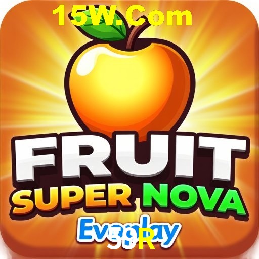 A Experiência Imersiva dos Cassinos Ao Vivo no 59R