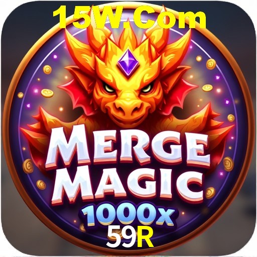 A Popularidade dos Caça-Níqueis no 59R