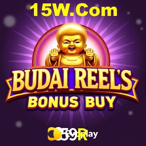 Descubra o Programa VIP da 59R: Vantagens Exclusivas para Jogadores