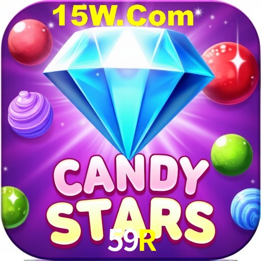 Bônus após cadastro na 59R