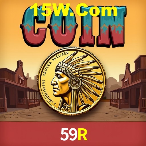 Descubra o Programa VIP da 59R: Vantagens Exclusivas para Jogadores