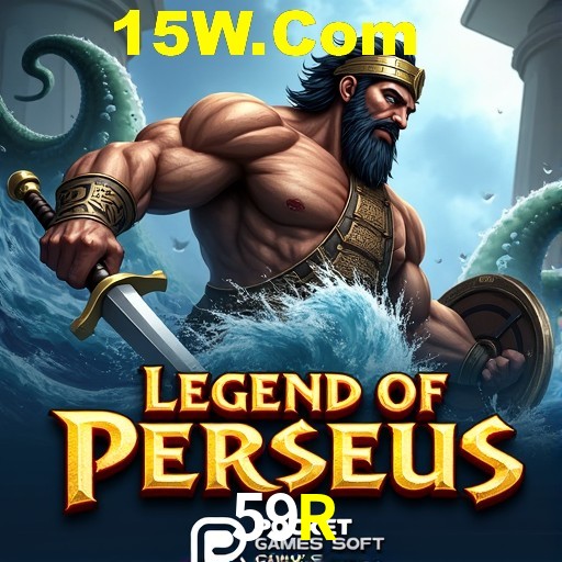 Descubra a Magia dos Jogos de Arcade no 59R