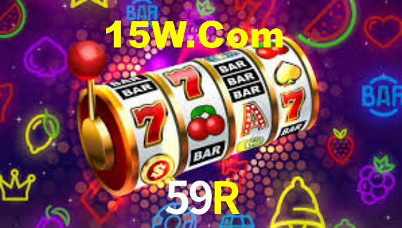 Instalação rápida do APK 59R