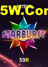 Ofertas Imperdíveis na 59R: Promoções e Bônus Que Valem a Pena