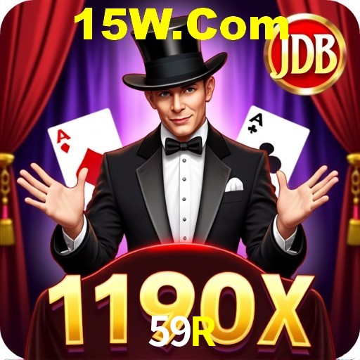 A Popularidade dos Caça-Níqueis no 59R