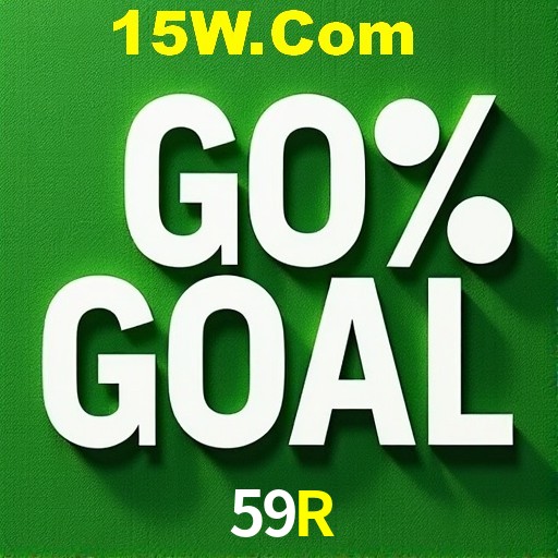 Descubra a Magia dos Jogos de Arcade no 59R