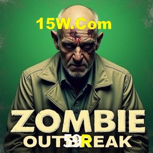 PIX Instantâneo 59R