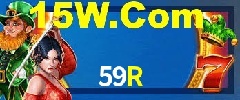 Crash Games Strategies 59R