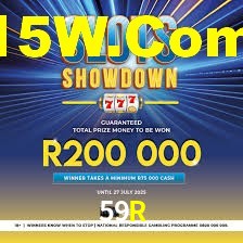 Sports Statistics 59R