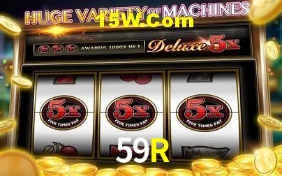 Sistemas de Segurança 59R