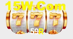 Premium Interface 59R