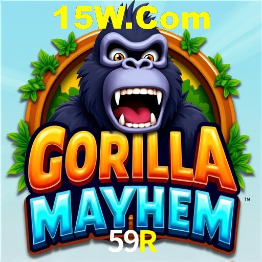 A Emoção da Loteria na 59R: Uma Chance de Mudança de Vida