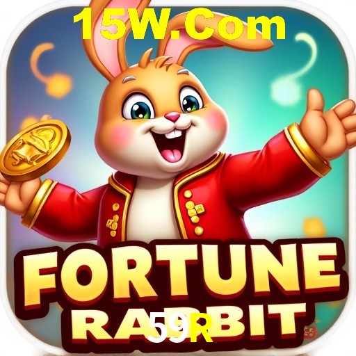 A Experiência Imersiva dos Cassinos Ao Vivo no 59R