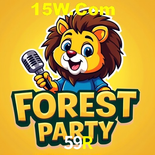 Download para Android e iOS na 59R