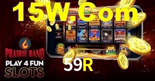 Basketball Betting 59R