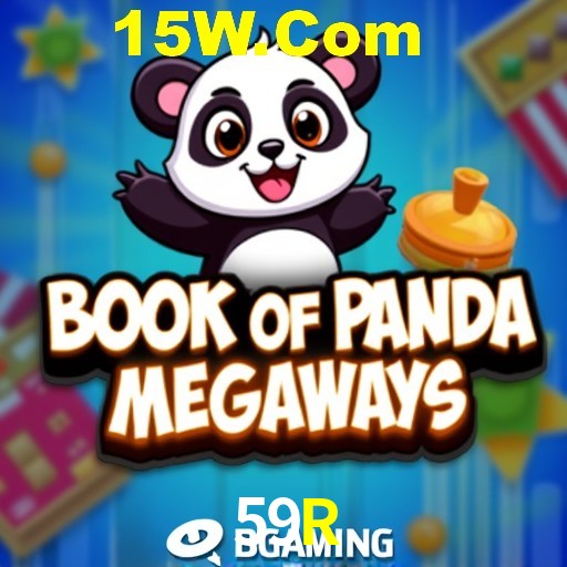 A Popularidade dos Caça-Níqueis no 59R