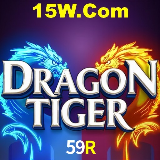 Descubra a Essência do 59R: Nossa História e Compromissos