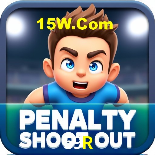 Jogos Exclusivos 59R