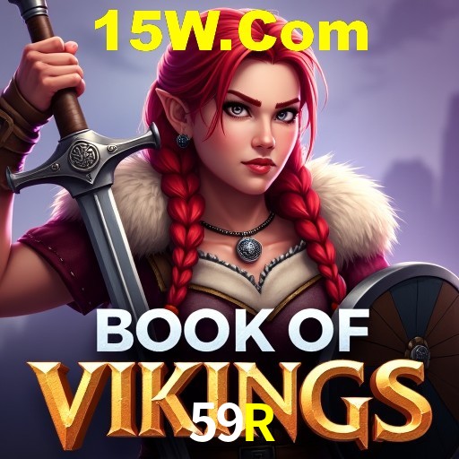 A Emoção da Loteria na 59R: Uma Chance de Mudança de Vida