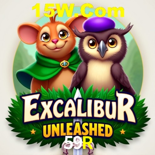 Apostas Esportivas na 59R: Um Guia Completo