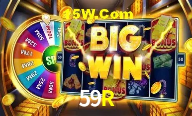 Especiais de Fim de Semana 59R