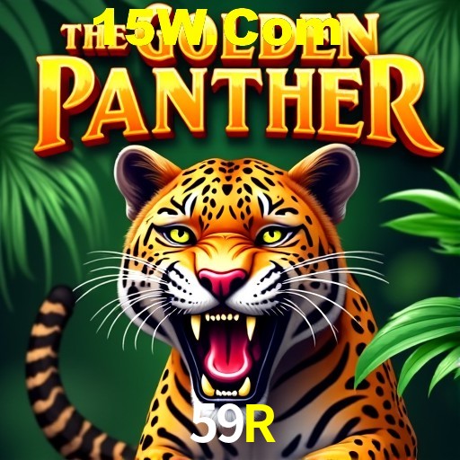 Desvendando o Mundo dos Jogos Virtuais na 59R