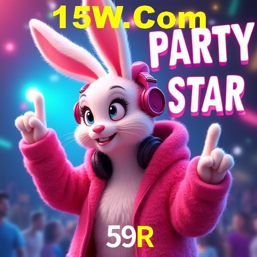 A Revolução dos Aplicativos de Jogos no 59R