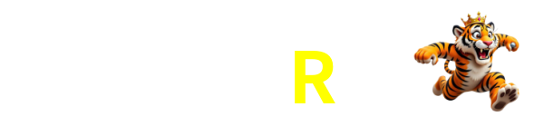 59R